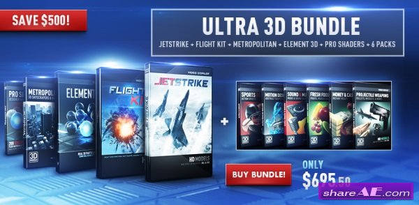 Element 3d Free Download After Effects Cc 2019 Mac