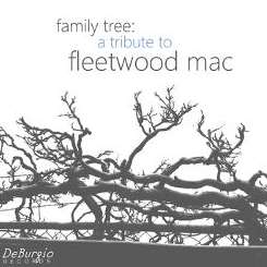Fleetwood mac need your love so bad free mp3 download