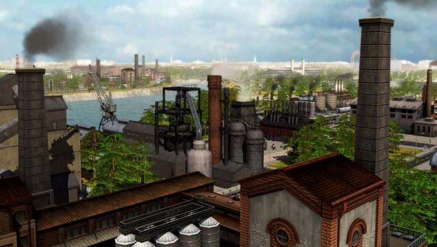 Cities In Motion 2 Free Download Full Version Mac