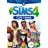 Sims 4 City Living Mac Free Download